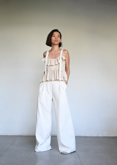 Andini Trousers