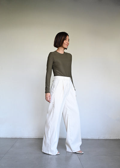 Andini Trousers