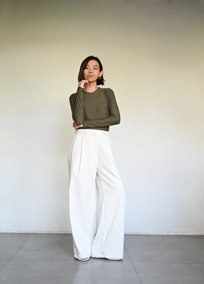 Andini Trousers